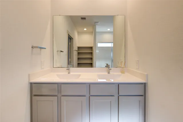 $2,450 | 3902 Elk Crk Court, Katy, TX 77494