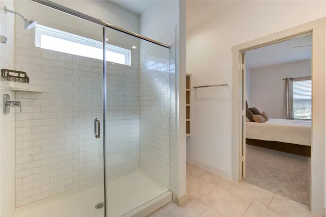 $2,450 | 3902 Elk Crk Court, Katy, TX 77494