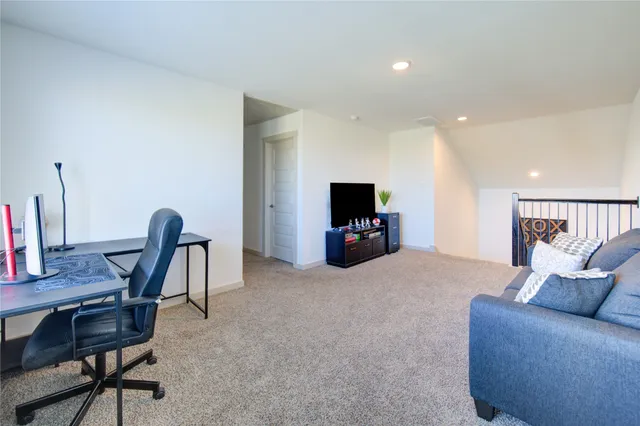 $2,450 | 3902 Elk Crk Court, Katy, TX 77494