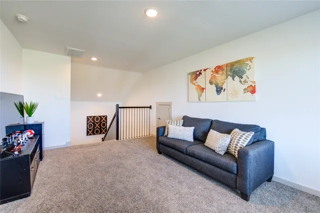 $2,450 | 3902 Elk Crk Court, Katy, TX 77494