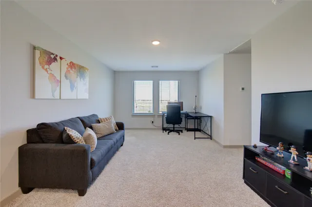 $2,450 | 3902 Elk Crk Court, Katy, TX 77494