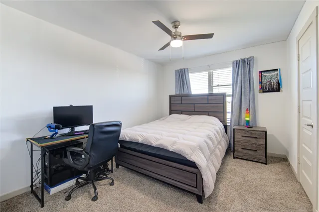 $2,450 | 3902 Elk Crk Court, Katy, TX 77494