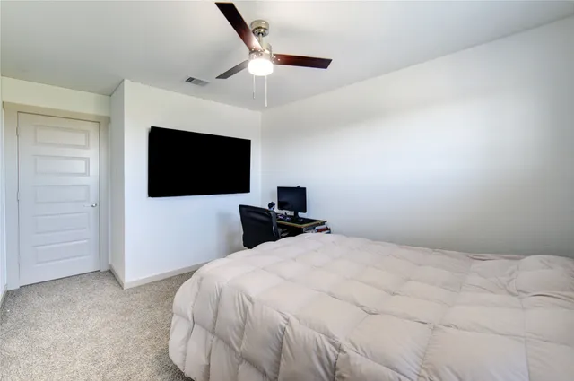 $2,450 | 3902 Elk Crk Court, Katy, TX 77494