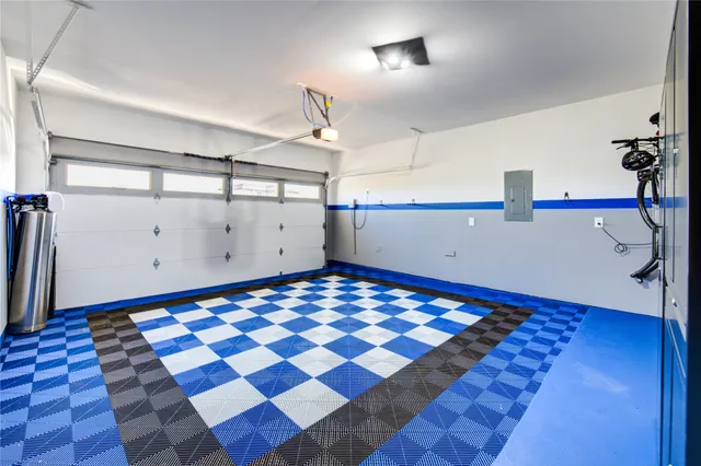 $2,450 | 3902 Elk Crk Court, Katy, TX 77494