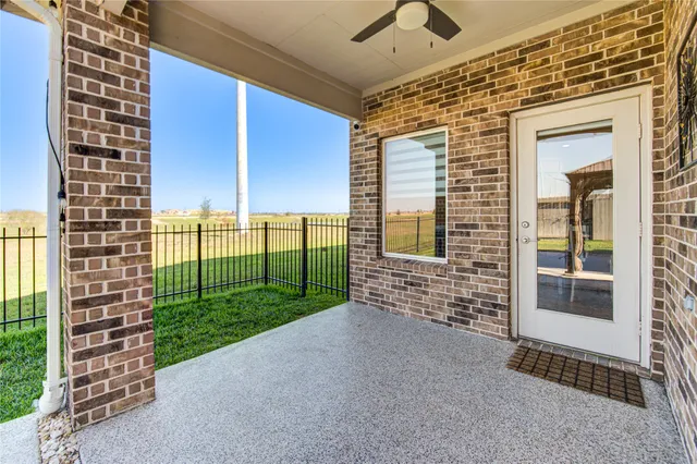 $2,450 | 3902 Elk Crk Court, Katy, TX 77494