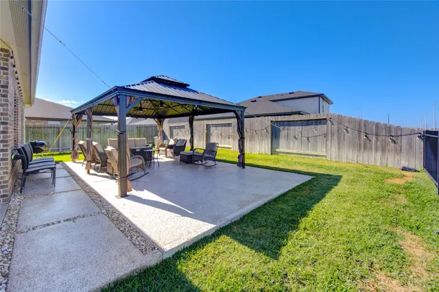 $2,450 | 3902 Elk Crk Court, Katy, TX 77494