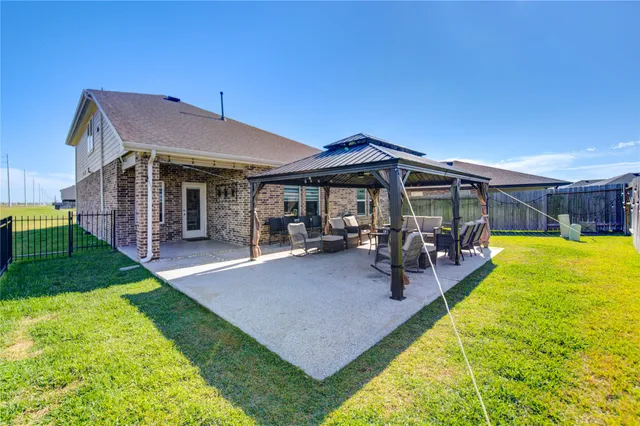$2,450 | 3902 Elk Crk Court, Katy, TX 77494