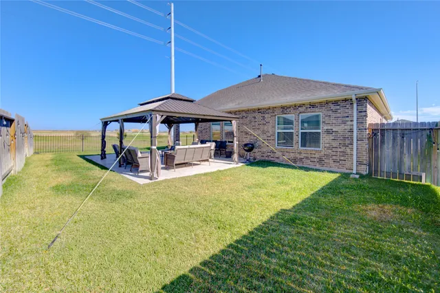 $2,450 | 3902 Elk Crk Court, Katy, TX 77494