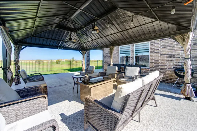 $2,450 | 3902 Elk Crk Court, Katy, TX 77494