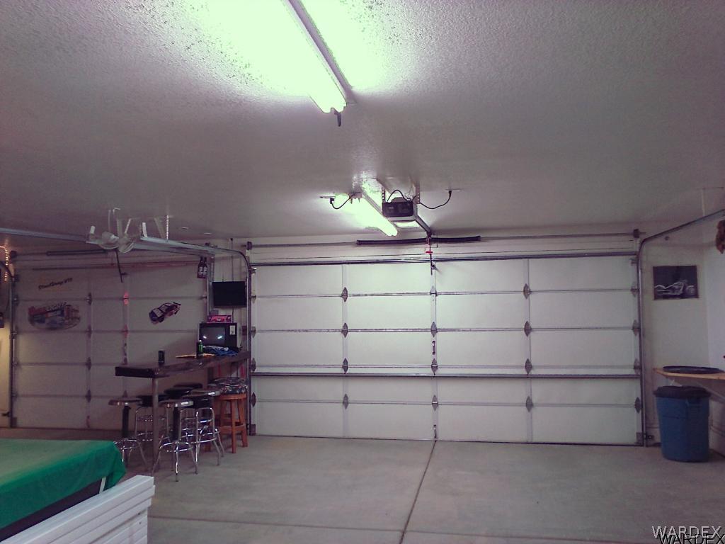 3808 Hoover Road Golden Valley, AZ 86413 - Photo 27 of 28 16wid x 712Header height