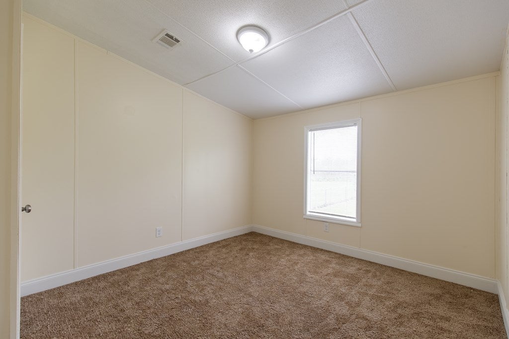 676 Twin Oaks Road Ray City, GA 31645 - Photo 20 of 33 Gallery Image 20