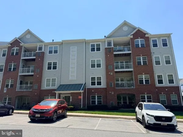 $365,000 | 261 Beckenham Circle, Unit 402, Bel Air, MD 21014
