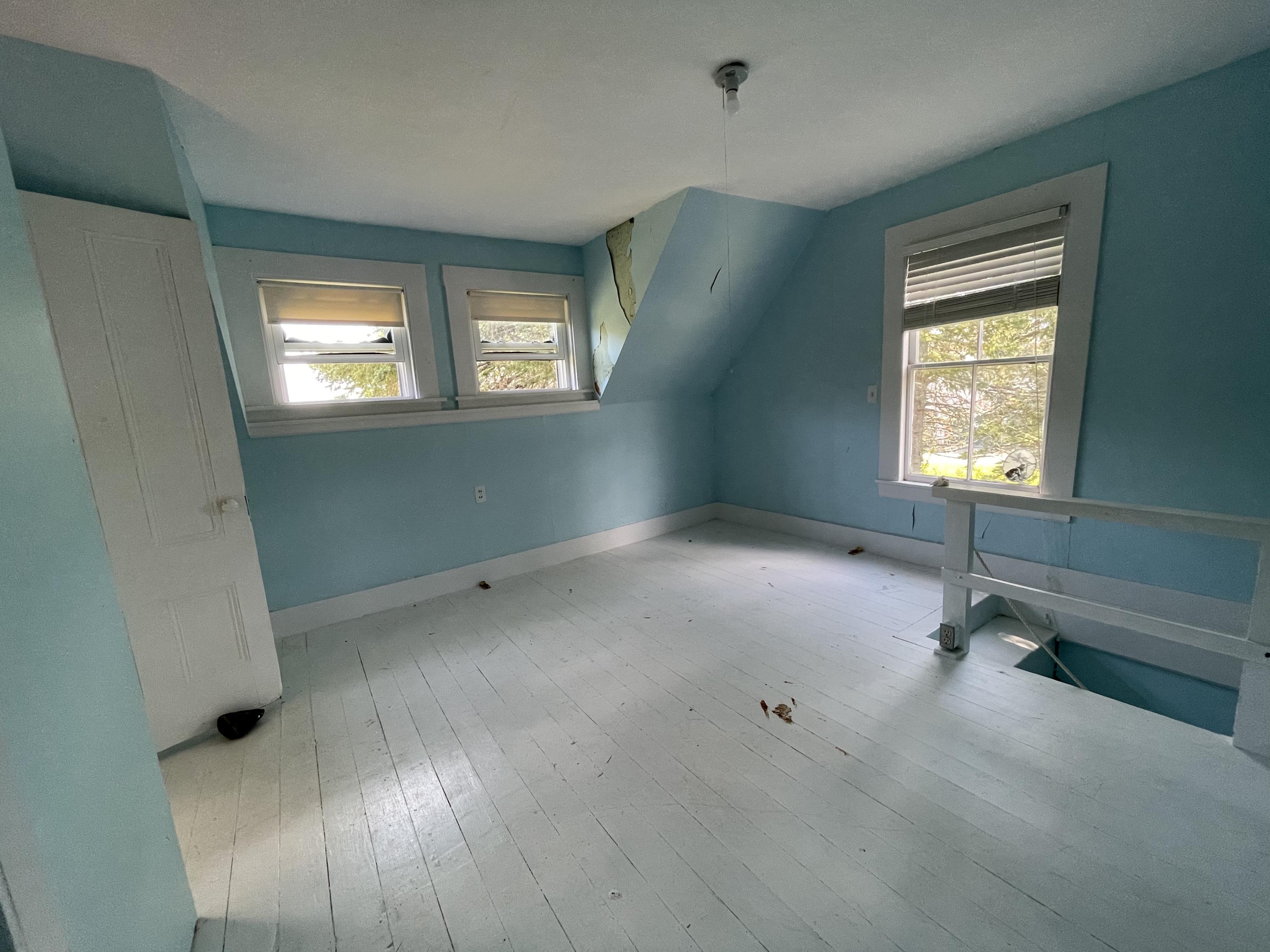 230 Oak Point Road Trenton, ME 04605 - Photo 35 of 59 9BA7CBC8-FC4D-450F-903E-5073136D7B10