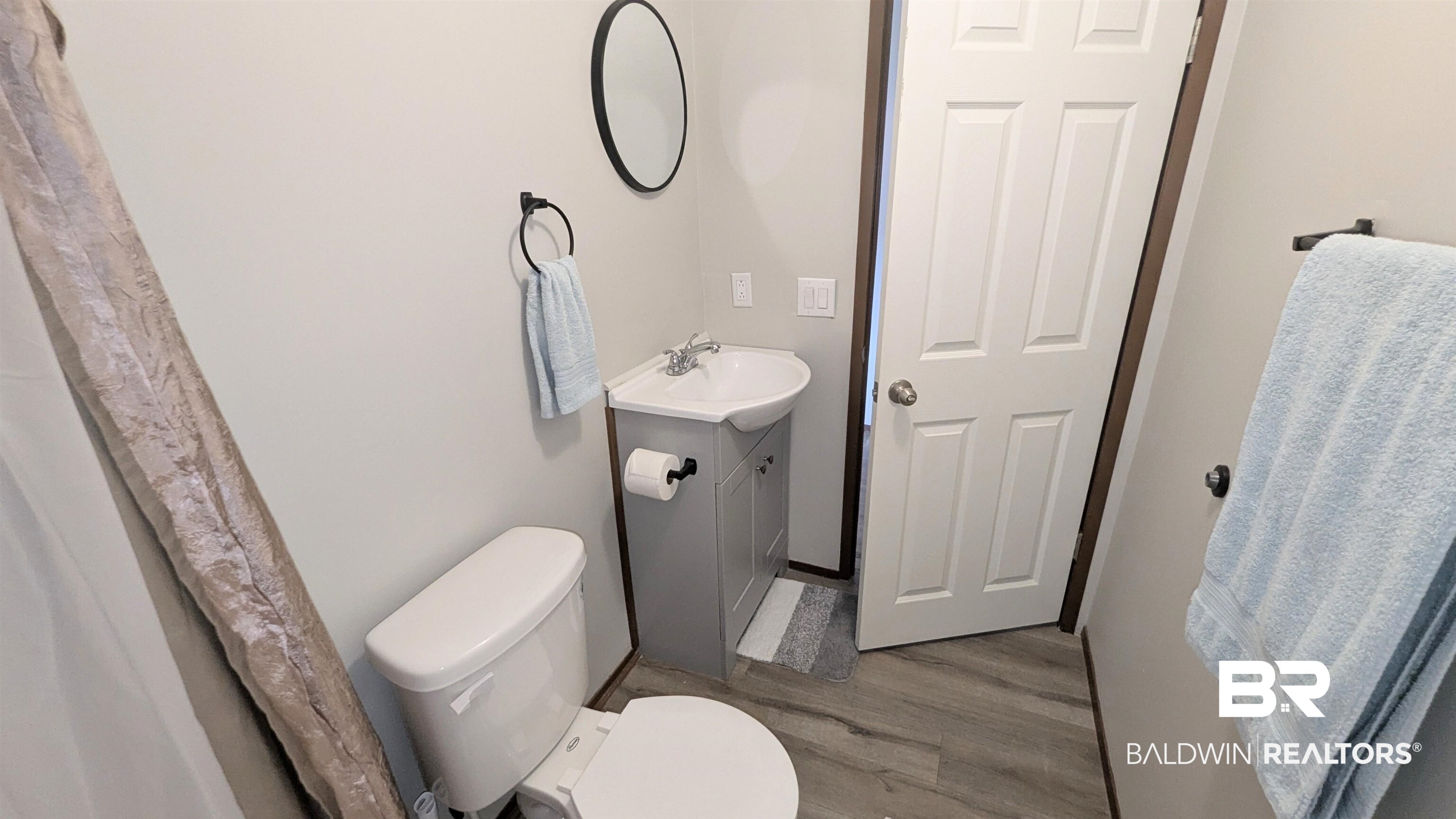 1393 Ridgewood Drive Lillian, AL 36549 - Photo 26 of 66