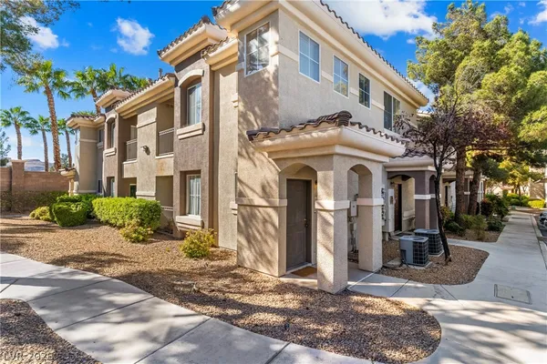 $310,000 | 9050 West Warm Springs Road, Unit 2009, Las Vegas, NV 89148