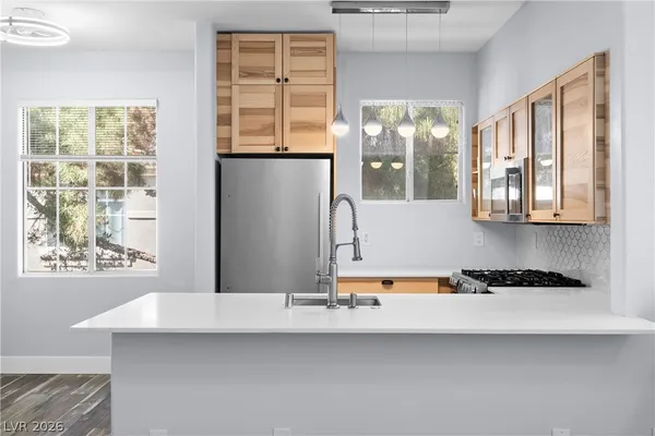 $310,000 | 9050 West Warm Springs Road, Unit 2009, Las Vegas, NV 89148