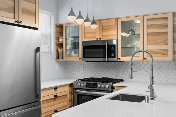 $310,000 | 9050 West Warm Springs Road, Unit 2009, Las Vegas, NV 89148