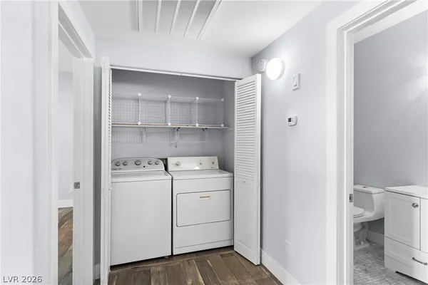 $310,000 | 9050 West Warm Springs Road, Unit 2009, Las Vegas, NV 89148