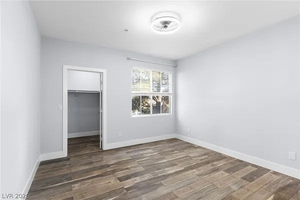 $310,000 | 9050 West Warm Springs Road, Unit 2009, Las Vegas, NV 89148