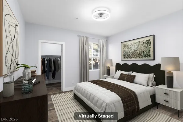 $310,000 | 9050 West Warm Springs Road, Unit 2009, Las Vegas, NV 89148