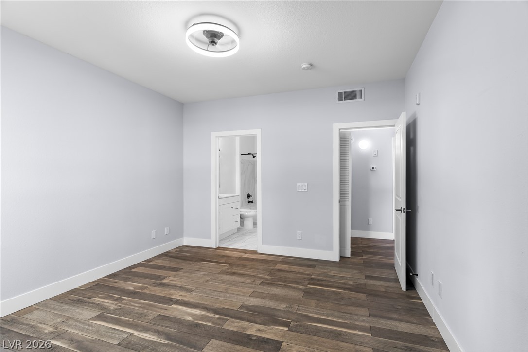 9050 West Warm Springs Road, Unit 2009 Las Vegas, NV 89148 - Photo 18 of 39