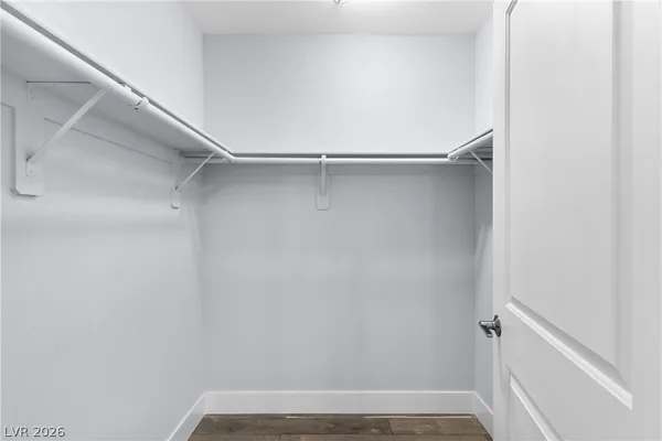 $310,000 | 9050 West Warm Springs Road, Unit 2009, Las Vegas, NV 89148