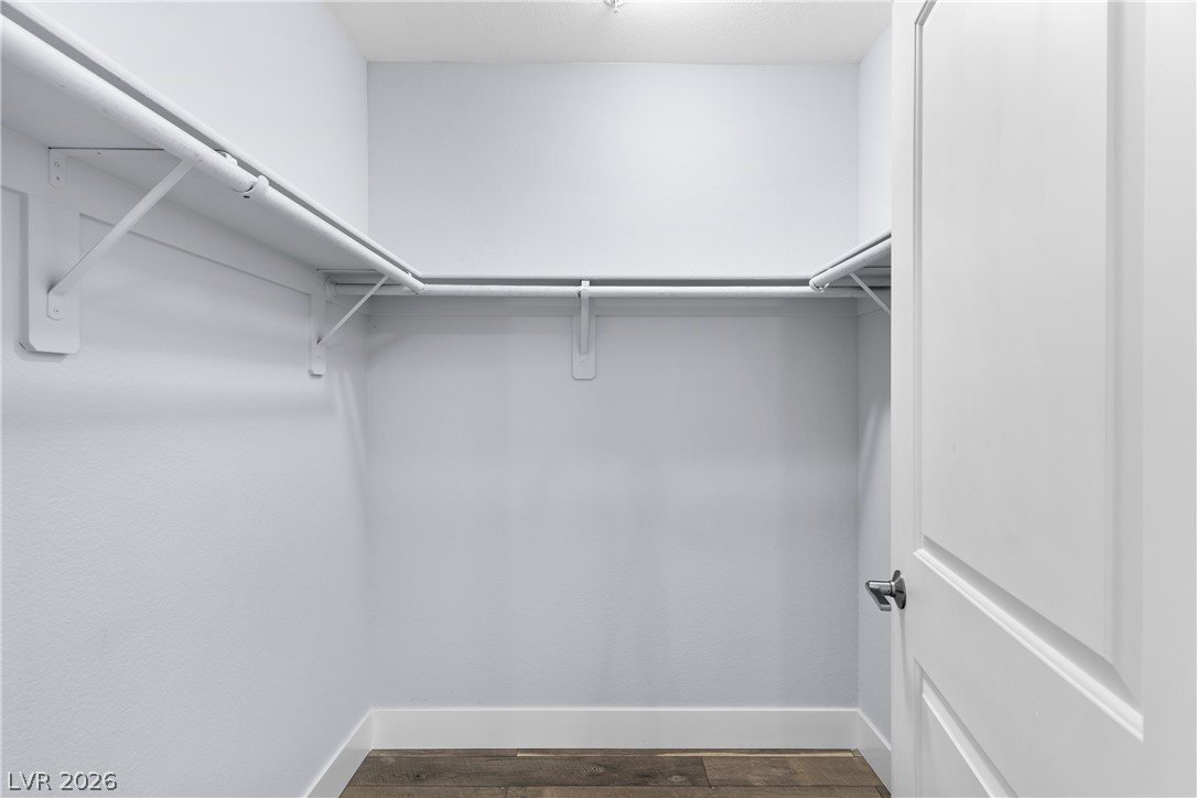 9050 West Warm Springs Road, Unit 2009 Las Vegas, NV 89148 - Photo 19 of 39