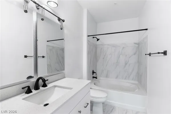 $310,000 | 9050 West Warm Springs Road, Unit 2009, Las Vegas, NV 89148