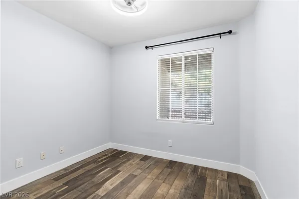 $310,000 | 9050 West Warm Springs Road, Unit 2009, Las Vegas, NV 89148