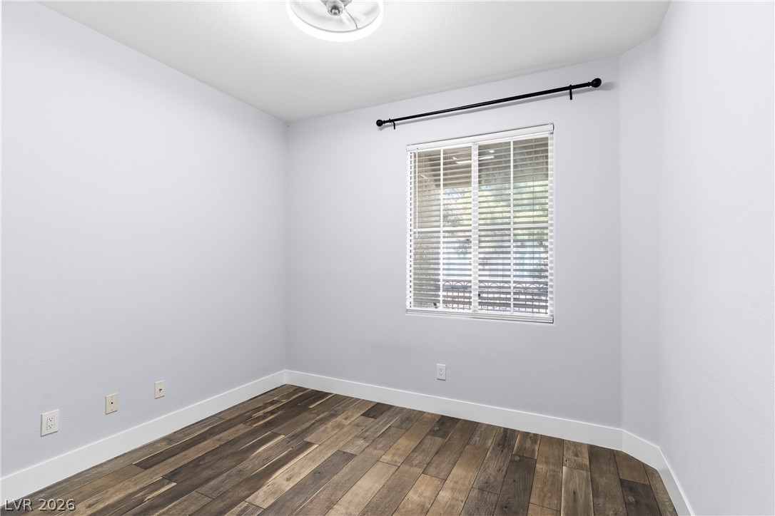 9050 West Warm Springs Road, Unit 2009 Las Vegas, NV 89148 - Photo 21 of 39