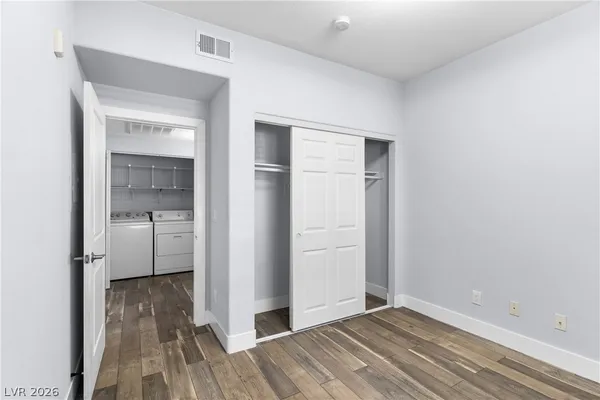 $310,000 | 9050 West Warm Springs Road, Unit 2009, Las Vegas, NV 89148