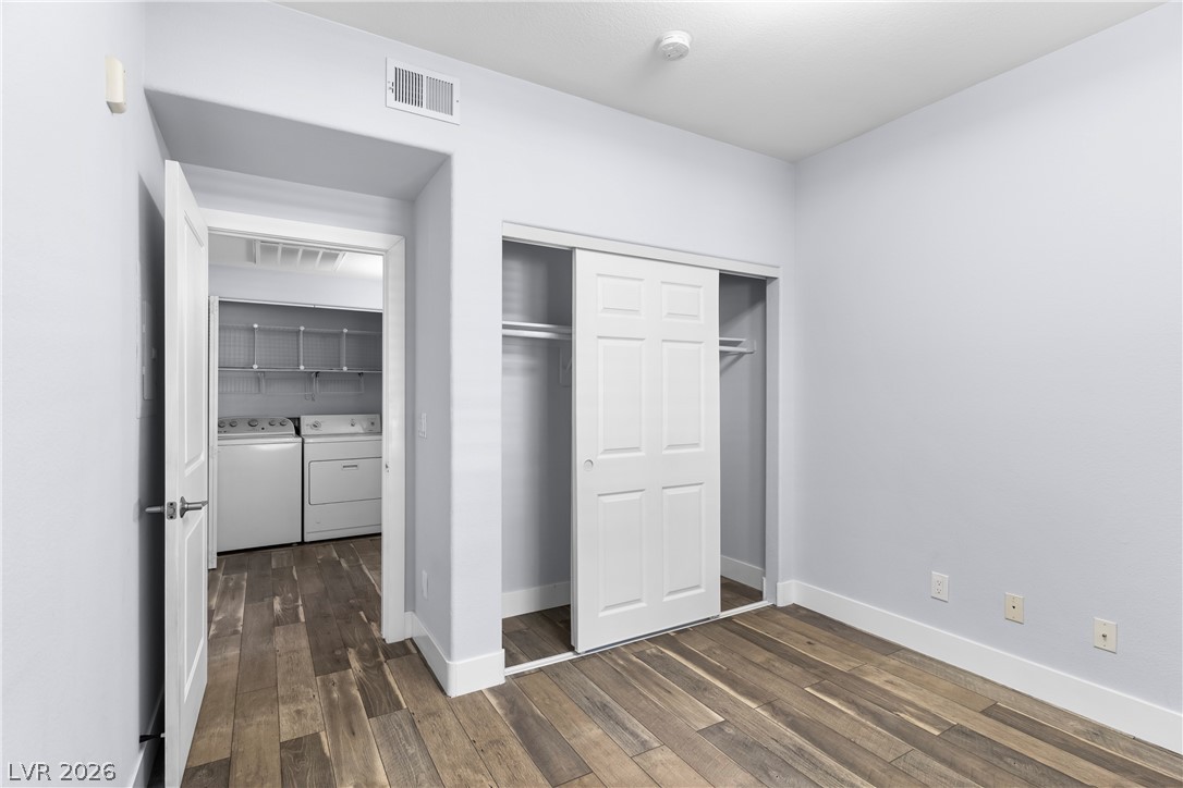 9050 West Warm Springs Road, Unit 2009 Las Vegas, NV 89148 - Photo 22 of 39