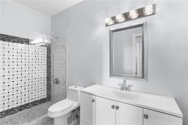 $310,000 | 9050 West Warm Springs Road, Unit 2009, Las Vegas, NV 89148