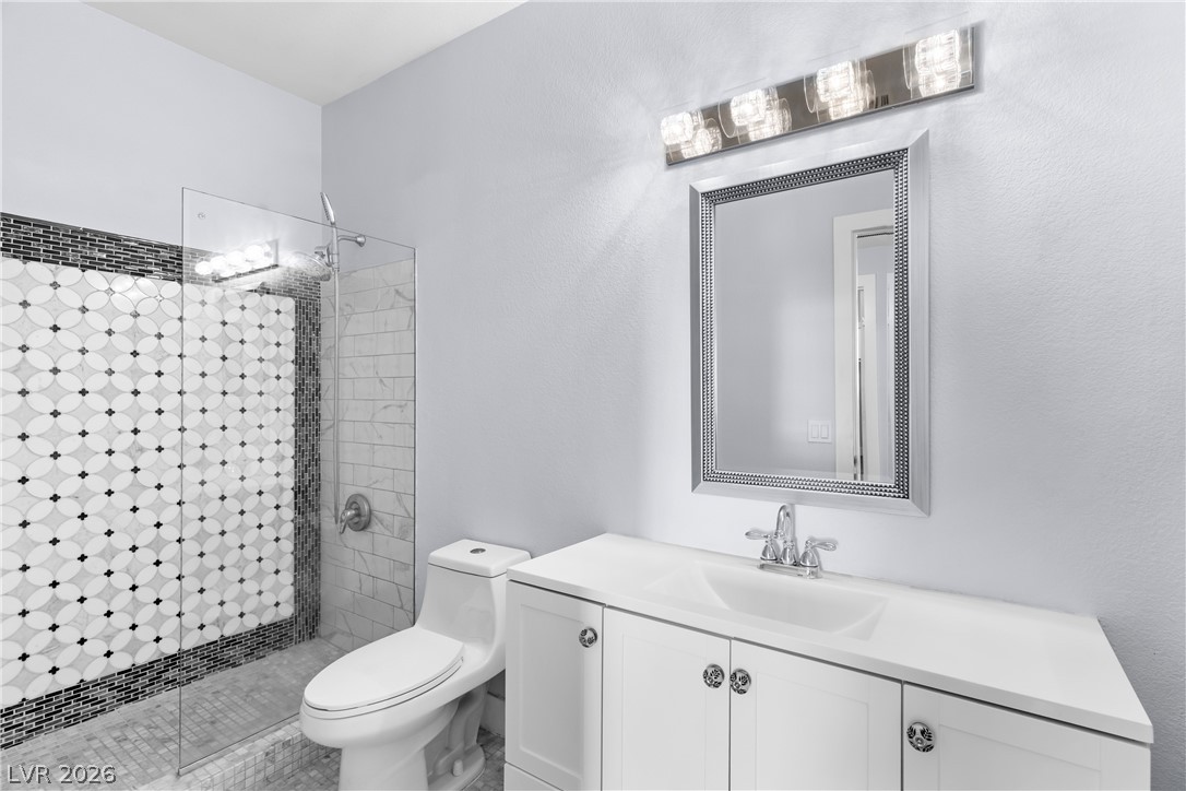 9050 West Warm Springs Road, Unit 2009 Las Vegas, NV 89148 - Photo 23 of 39