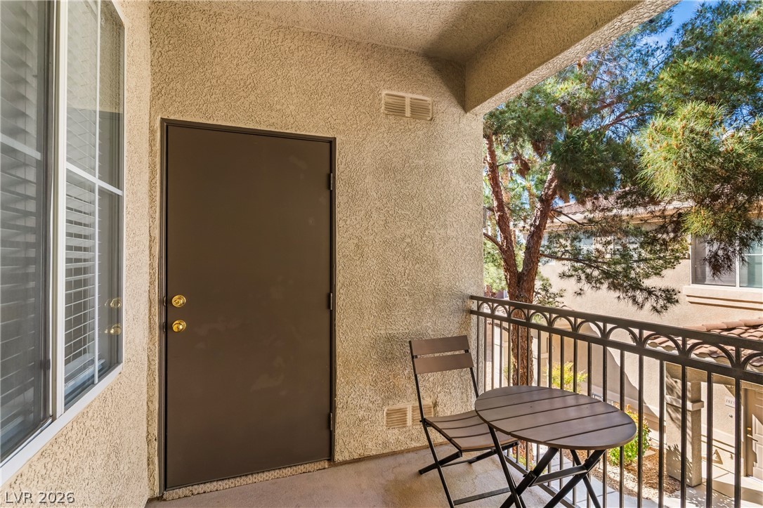 9050 West Warm Springs Road, Unit 2009 Las Vegas, NV 89148 - Photo 24 of 39