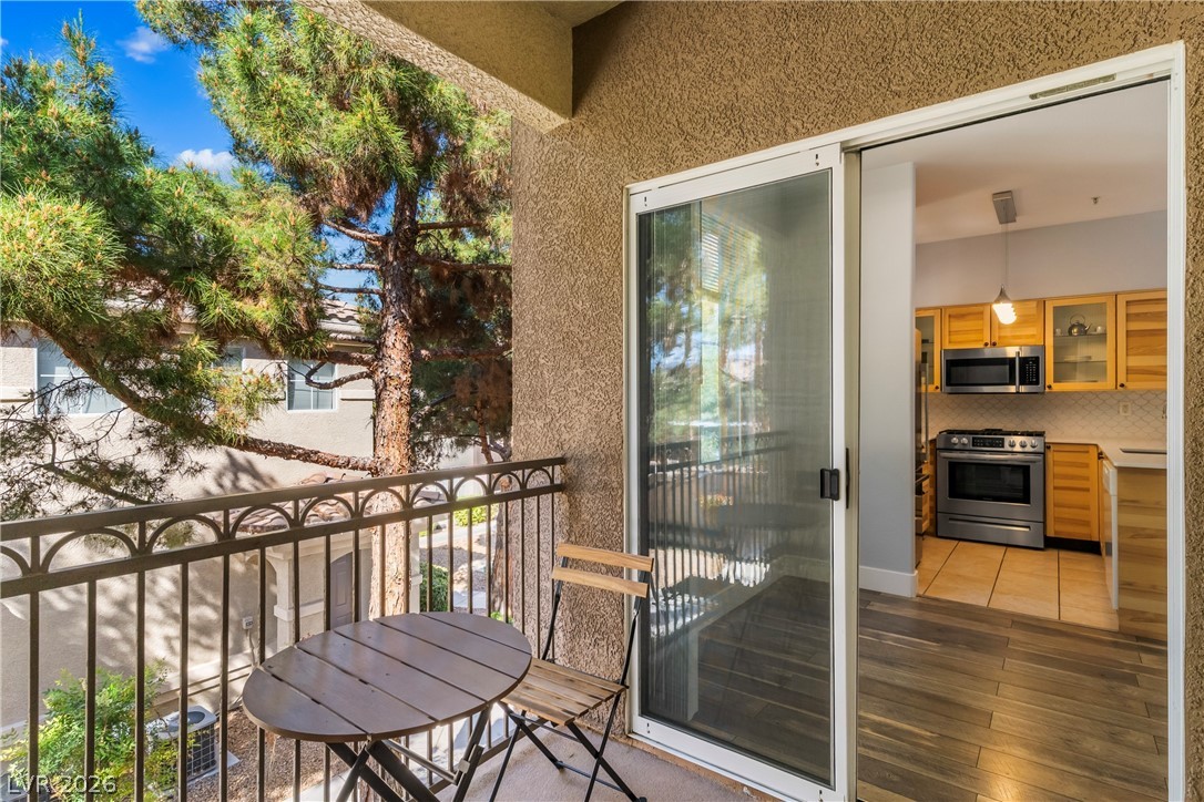 9050 West Warm Springs Road, Unit 2009 Las Vegas, NV 89148 - Photo 25 of 39