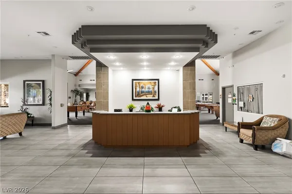 $310,000 | 9050 West Warm Springs Road, Unit 2009, Las Vegas, NV 89148