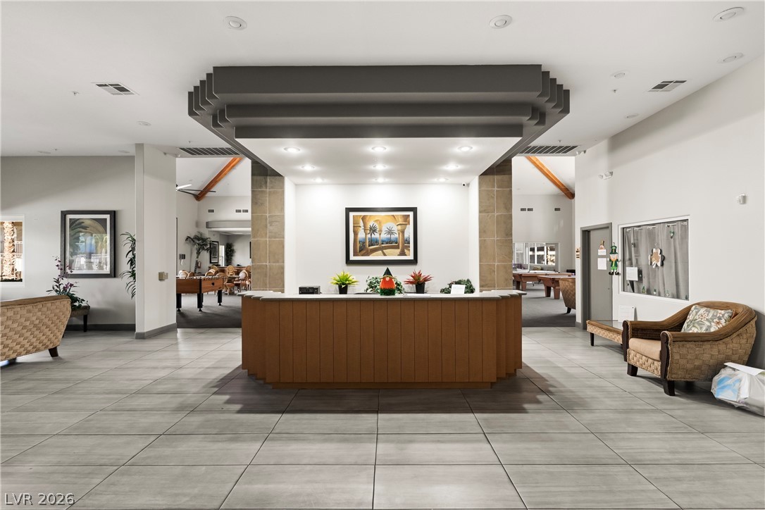 9050 West Warm Springs Road, Unit 2009 Las Vegas, NV 89148 - Photo 26 of 39