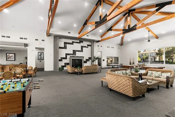 $310,000 | 9050 West Warm Springs Road, Unit 2009, Las Vegas, NV 89148