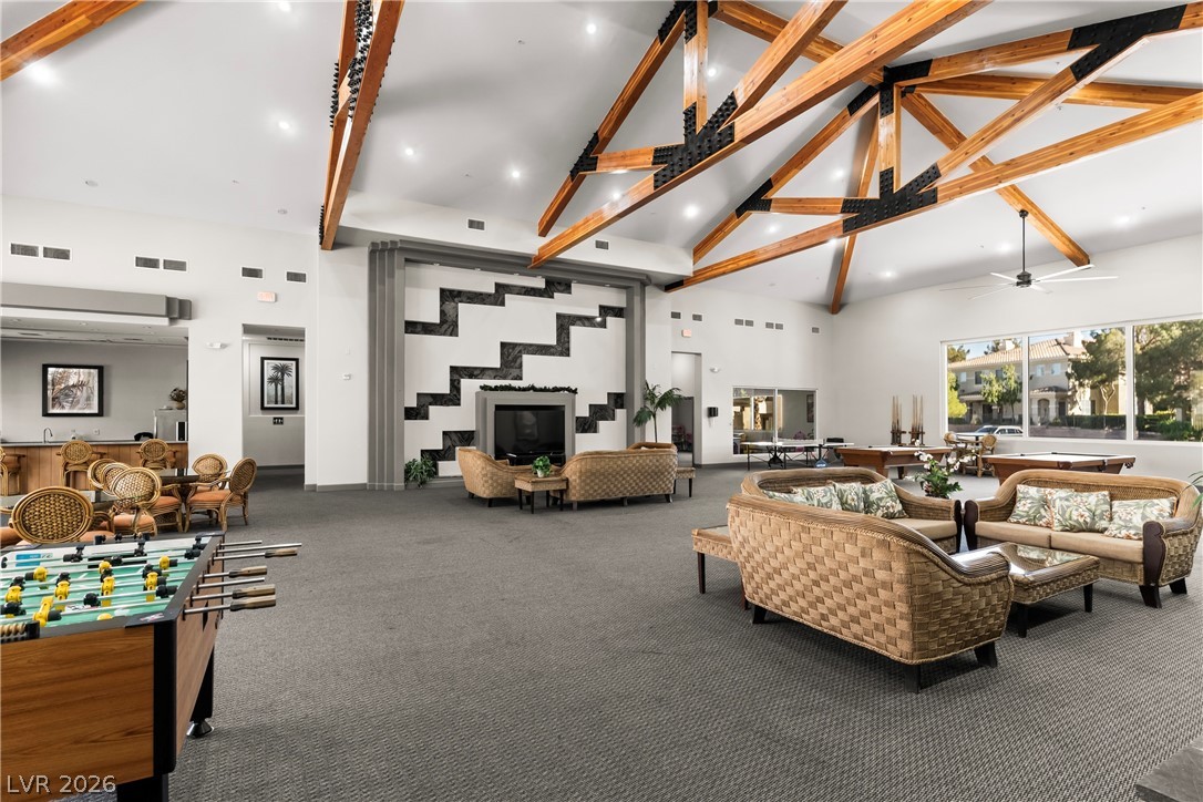 9050 West Warm Springs Road, Unit 2009 Las Vegas, NV 89148 - Photo 27 of 39