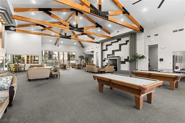 $310,000 | 9050 West Warm Springs Road, Unit 2009, Las Vegas, NV 89148