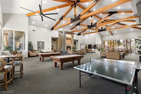 $310,000 | 9050 West Warm Springs Road, Unit 2009, Las Vegas, NV 89148