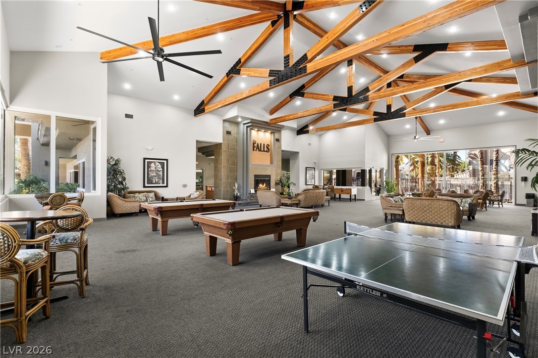 9050 West Warm Springs Road, Unit 2009 Las Vegas, NV 89148 - Photo 29 of 39