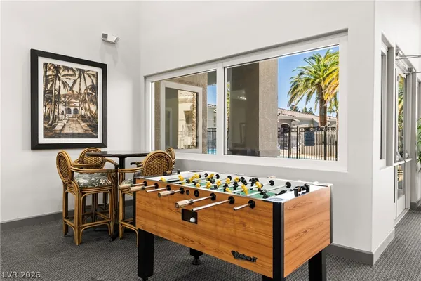 $310,000 | 9050 West Warm Springs Road, Unit 2009, Las Vegas, NV 89148