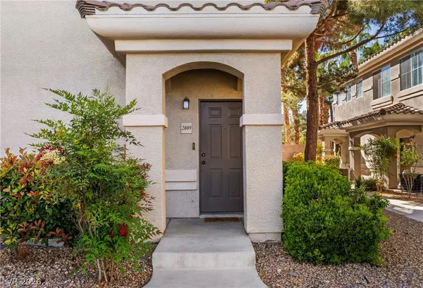$310,000 | 9050 West Warm Springs Road, Unit 2009, Las Vegas, NV 89148