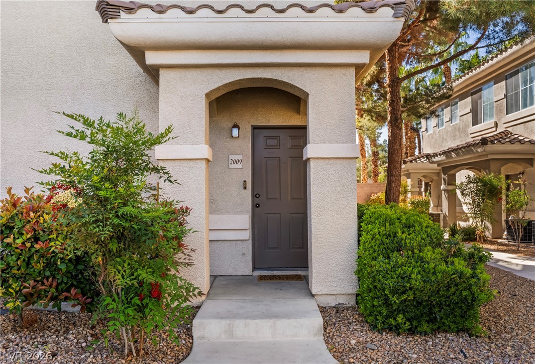 9050 West Warm Springs Road, Unit 2009 Las Vegas, NV 89148 - Photo 3 of 39