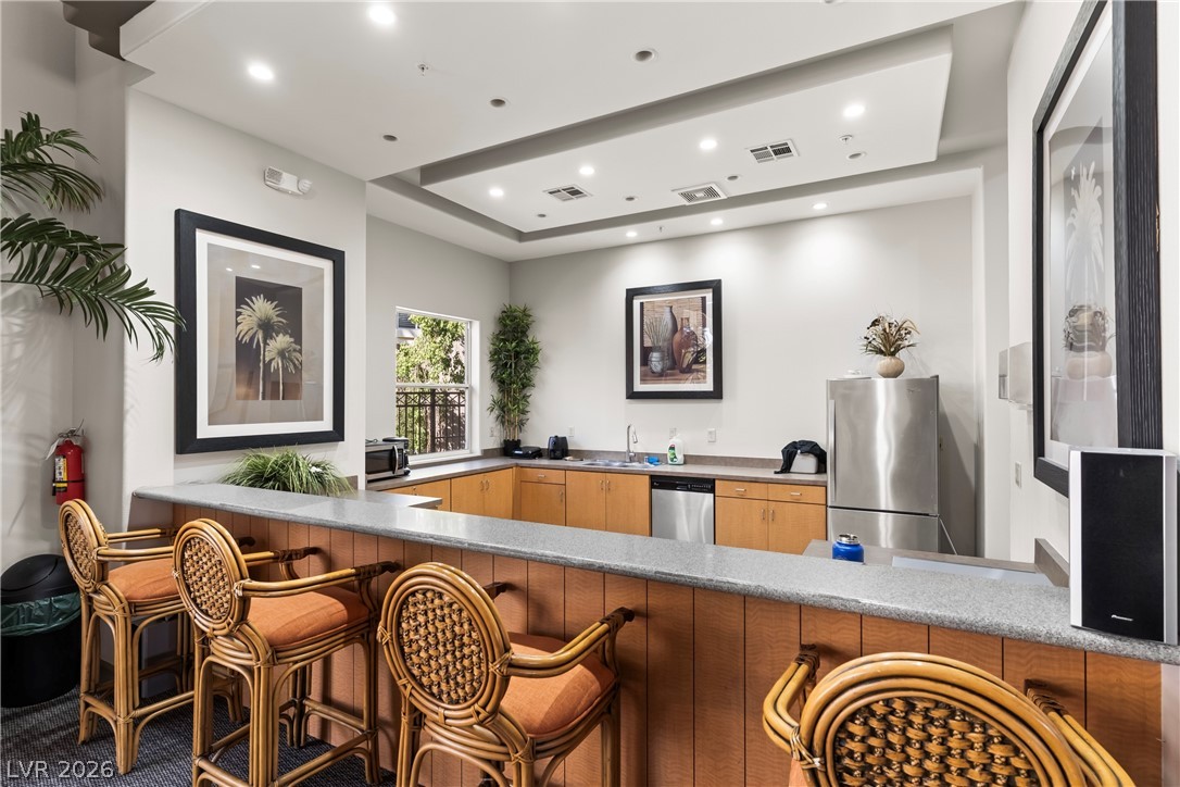 9050 West Warm Springs Road, Unit 2009 Las Vegas, NV 89148 - Photo 31 of 39