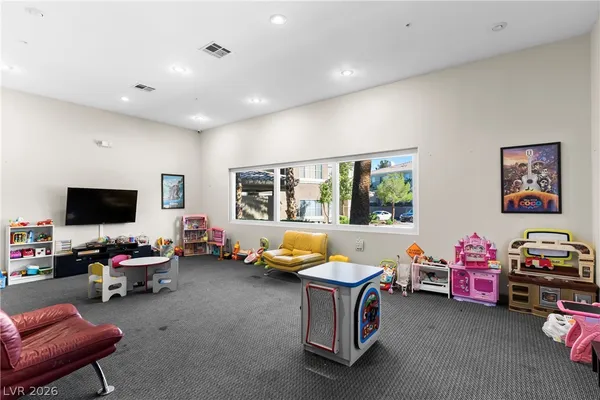 $310,000 | 9050 West Warm Springs Road, Unit 2009, Las Vegas, NV 89148