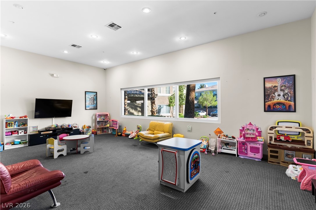 9050 West Warm Springs Road, Unit 2009 Las Vegas, NV 89148 - Photo 32 of 39