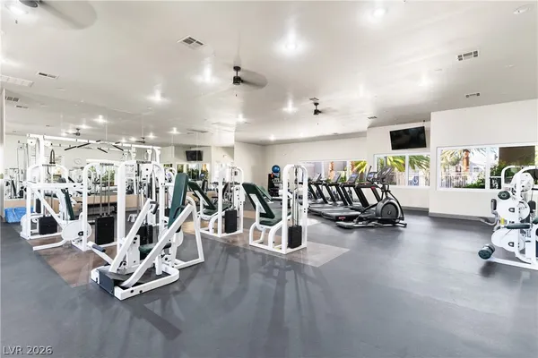 $310,000 | 9050 West Warm Springs Road, Unit 2009, Las Vegas, NV 89148